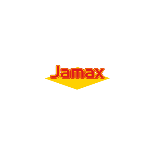 Samtex 7 E.L.F B1 farba...