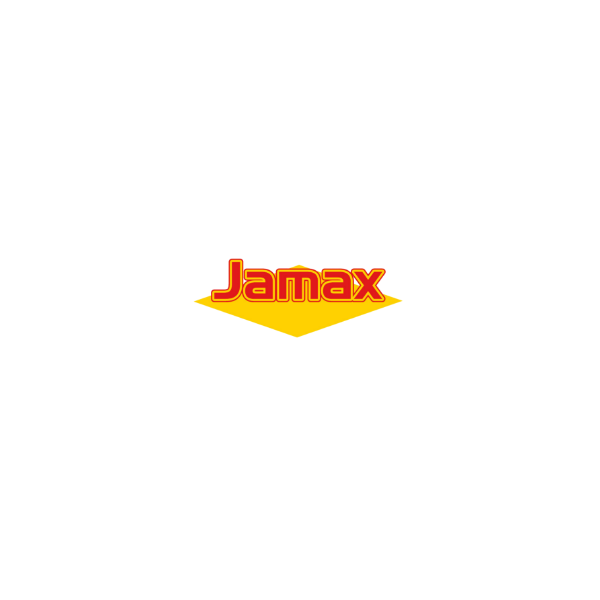 Samtex 3 E.L.F B1 farba wewnętrzna lateksowa 2.5 l NEW