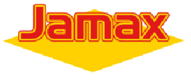 Jamax Chemia na budowe