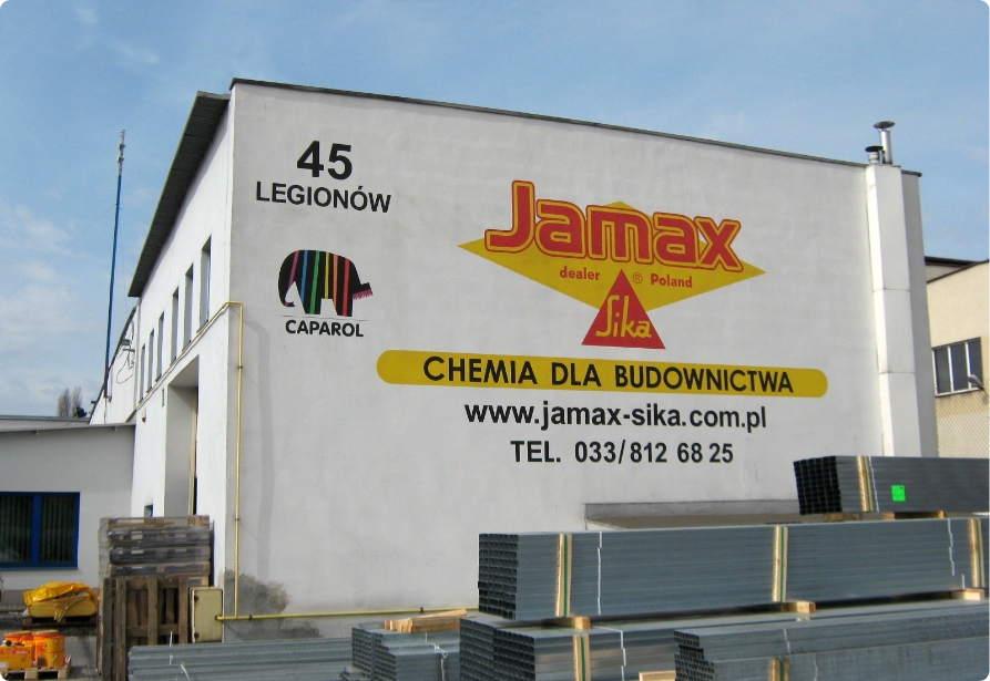 firma jamex firma jamex